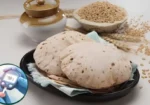 ذیابیطس کے مریض روٹی کھا سکتے ہیں؟ ماہرین نے 4 بہتر آپشنز بتا دیے