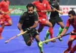 آخری کوارٹر میں گولز کی برسات، پاکستان نے برانز میڈل اپنے نام کرلیا