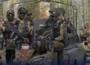 ڈیرہ اسماعیل خان میں سیکیورٹی فورسز کا آپریشن، 8 دہشت گرد مارے گئے