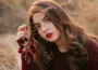 دنانیر مبین نے گلوکاری کی دنیا میں قدم رکھ دیا
