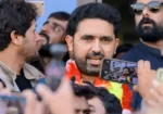حکومت سے مذاکرات یا بڑا سیاسی موڑ؟ پی ٹی آئی نے سات نکاتی ڈرافٹ سامنے رکھ دیا