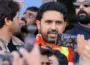 حکومت سے مذاکرات یا بڑا سیاسی موڑ؟ پی ٹی آئی نے سات نکاتی ڈرافٹ سامنے رکھ دیا