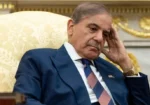 خیبرپختونخوا کا سیاسی مستقبل داؤ پر؟ وزیراعظم نے اہم اجلاس طلب کرلیا