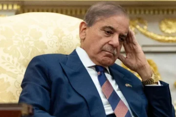 خیبرپختونخوا کا سیاسی مستقبل داؤ پر؟ وزیراعظم نے اہم اجلاس طلب کرلیا