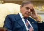 خیبرپختونخوا کا سیاسی مستقبل داؤ پر؟ وزیراعظم نے اہم اجلاس طلب کرلیا