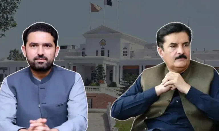 051804خیبرپختونخوا میں گورنر راج یا ایمرجنسی، آئندہ 24 گھنٹے اہم قرار17afbd82d