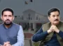 خیبرپختونخوا میں گورنر راج یا ایمرجنسی، آئندہ 24 گھنٹے اہم قرار 6 خیبرپختونخوا میں گورنر راج یا ایمرجنسی، آئندہ 24 گھنٹے اہم قرار