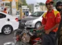 پیٹرول کی قیمت میں اضافہ، ڈیزل سستا ہوگیا