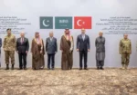 مکہ الائنس کا ہنگامی اجلاس، سعودی عرب کے دفاع کے لیے فوری اقدامات کا فیصلہ
