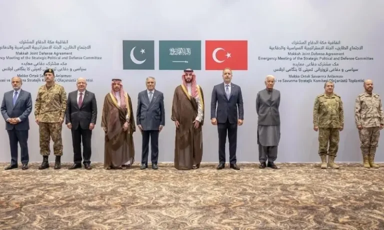 05235409مکہ الائنس کا ہنگامی اجلاس، سعودی عرب کے دفاع کے لیے فوری اقدامات کا فیصلہ2e9f7fa