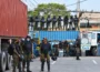 پی ٹی آئی لانگ مارچ: اٹک کیوں اہم سیکیورٹی پوائنٹ بن گیا؟ 8 پی ٹی آئی لانگ مارچ: اٹک کیوں اہم سیکیورٹی پوائنٹ بن گیا؟