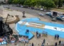 میسی کا آخری بین الاقوامی میچ، ارجنٹینا کے ساتھ ایک شاندار سفر اختتام پذیر