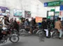 آئی ایم ایف پیٹرول سبسڈی جاری رکھنے پر رضامند، مستحقین کی تعداد بڑھانے سے روک دیا 6 آئی ایم ایف پیٹرول سبسڈی جاری رکھنے پر رضامند، مستحقین کی تعداد بڑھانے سے روک دیا