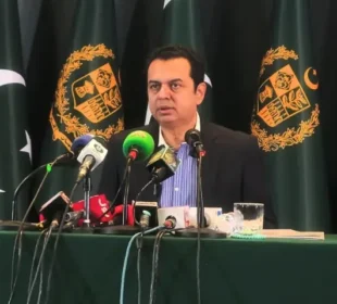 نئی شرائط کس کے کہنے پر آئیں؟ مذاکرات کی کہانی میں نیا موڑ