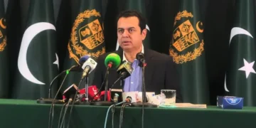 نئی شرائط کس کے کہنے پر آئیں؟ مذاکرات کی کہانی میں نیا موڑ