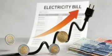 کم بجلی استعمال کرنے کے باوجود بل زیادہ کیوں آتا ہے؟ اہم وجوہات سامنے آگئیں