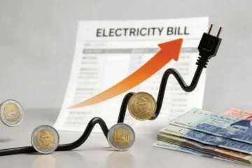 کم بجلی استعمال کرنے کے باوجود بل زیادہ کیوں آتا ہے؟ اہم وجوہات سامنے آگئیں