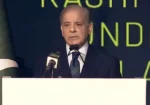 لانگ مارچ اور دھرنوں کی اجازت نہیں دیں گے، وزیراعظم کی اپوزیشن کو مذاکرات کی پیشکش