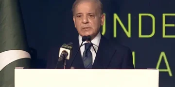 لانگ مارچ اور دھرنوں کی اجازت نہیں دیں گے، وزیراعظم کی اپوزیشن کو مذاکرات کی پیشکش