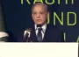لانگ مارچ اور دھرنوں کی اجازت نہیں دیں گے، وزیراعظم کی اپوزیشن کو مذاکرات کی پیشکش