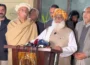 حکومت سے مذاکرات اور آل پارٹیز کانفرنس پر اپوزیشن و فضل الرحمان کا اتفاق