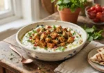 بینگن کھاتے ہیں تو دہی کے بارے میں یہ بات ضرور جان لیں