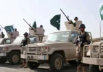 مکہ دفاعی معاہدہ: پاکستانی فوجی دستے سعودی عرب میں موجود ہیں، ڈی جی آئی ایس پی آر 13 مکہ دفاعی معاہدہ: پاکستانی فوجی دستے سعودی عرب میں موجود ہیں، ڈی جی آئی ایس پی آر