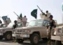 مکہ دفاعی معاہدہ: پاکستانی فوجی دستے سعودی عرب میں موجود ہیں، ڈی جی آئی ایس پی آر