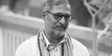 بھارتی اداکار نانا پاٹیکر انتقال کر گئے