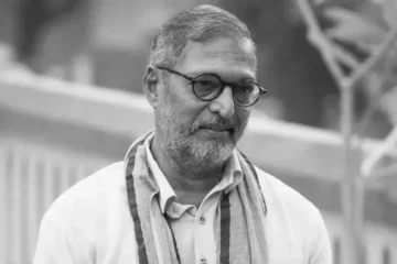 بھارتی اداکار نانا پاٹیکر انتقال کر گئے