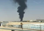 ریاض میں متعدد دھماکے، حوثیوں کا کنگ خالد ایئرپورٹ پر میزائل حملے کا دعویٰ