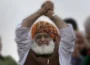 حکومت اور پی ٹی آئی میں ڈیڈلاک ختم کرانے کیلئے مولانا فضل الرحمان ثالثی پر تیار