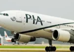 مشرقِ وسطیٰ میں کشیدگی، پی آئی اے کا ریاض کے لیے فضائی آپریشن معطل 41 مشرقِ وسطیٰ میں کشیدگی، پی آئی اے کا ریاض کے لیے فضائی آپریشن معطل