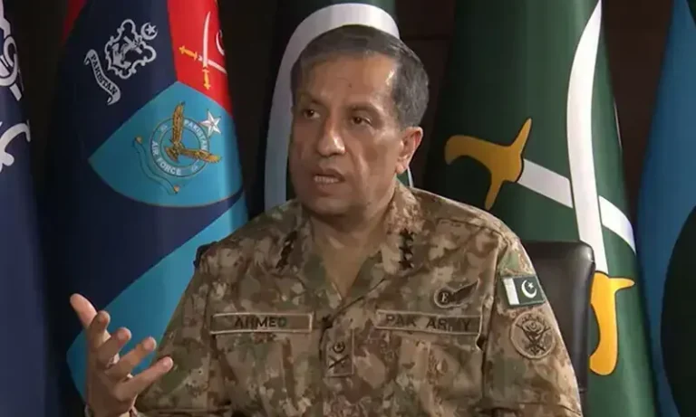09153211سعودی عرب کے دفاع کے لیے پرعزم ہیں، امریکا ایران تنازع مذاکرات سے حل ہونا چاہیے: ترجمان پاک فوج91fe026