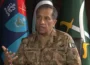 سعودی عرب کے دفاع کے لیے پرعزم ہیں، امریکا ایران تنازع مذاکرات سے حل ہونا چاہیے: ترجمان پاک فوج