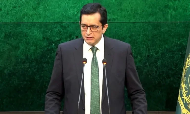 09153528aسعودی عرب پر حملے پاکستان کے لیے باعثِ تشویش ہیں، دفتر خارجہ9f822f