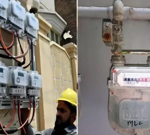 بجلی اور گیس کی سبسڈی کا طریقہ کار بدلنے کی تیاری، نئی پالیسی کب نافذ ہوگی؟