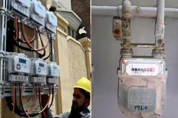 بجلی اور گیس کی سبسڈی کا طریقہ کار بدلنے کی تیاری، نئی پالیسی کب نافذ ہوگی؟