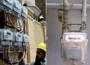 بجلی اور گیس کی سبسڈی کا طریقہ کار بدلنے کی تیاری، نئی پالیسی کب نافذ ہوگی؟ 6 بجلی اور گیس کی سبسڈی کا طریقہ کار بدلنے کی تیاری، نئی پالیسی کب نافذ ہوگی؟