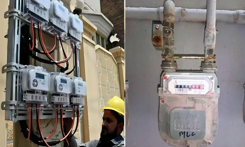 بجلی اور گیس کی سبسڈی کا طریقہ کار بدلنے کی تیاری، نئی پالیسی کب نافذ ہوگی؟