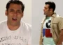 سلمان خان کا نیا یوٹیوب چینل، مداحوں کو کیا سکھائیں گے؟ 5 سلمان خان کا نیا یوٹیوب چینل، مداحوں کو کیا سکھائیں گے؟