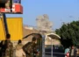 یمن میں سعودی اتحاد کی فضائی کارروائیاں، 136 فوجی اہداف تباہ کرنے کا دعویٰ