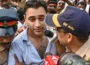 احتجاج میں شرکت پر بالی وڈ اداکار عمران خان پولیس کی حراست میں آگئے 6 احتجاج میں شرکت پر بالی وڈ اداکار عمران خان پولیس کی حراست میں آگئے