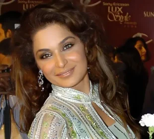 میراکو کینیڈا میں داخلےسے روک دیا گیا، شومنسوخ
