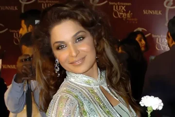 میراکو کینیڈا میں داخلےسے روک دیا گیا، شومنسوخ 2 میراکو کینیڈا میں داخلےسے روک دیا گیا، شومنسوخ