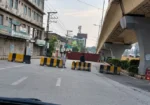 پشاور میں سیکیورٹی سخت، اہم شاہراہیں بند، بی آر ٹی سروس معطل 15 پشاور میں سیکیورٹی سخت، اہم شاہراہیں بند، بی آر ٹی سروس معطل