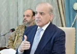 خیبر پختونخوا میں ایمرجنسی اور گورنر راج کی منظوری، 12 اضلاع کے لیے خصوصی اقدامات کی تجویز 14 خیبر پختونخوا میں ایمرجنسی اور گورنر راج کی منظوری، 12 اضلاع کے لیے خصوصی اقدامات کی تجویز