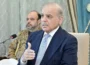 خیبر پختونخوا میں ایمرجنسی اور گورنر راج کی منظوری، 12 اضلاع کے لیے خصوصی اقدامات کی تجویز
