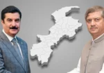 گورنر راج کےبعدخیبرپختونخوامیں اعلیٰ افسران کےبڑے پیمانے پرتبادلے 12 گورنر راج کےبعدخیبرپختونخوامیں اعلیٰ افسران کےبڑے پیمانے پرتبادلے