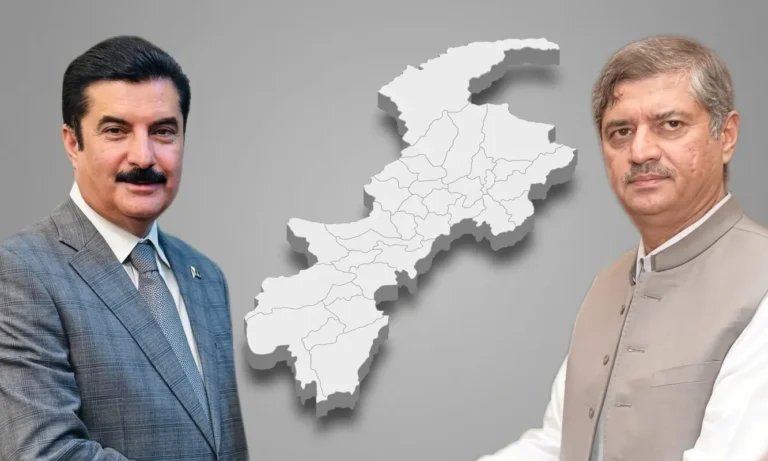 111320گورنر راج کے بعد خیبر پختونخوا میں اعلیٰ افسران کے بڑے پیمانے پر تبادلے22436870d